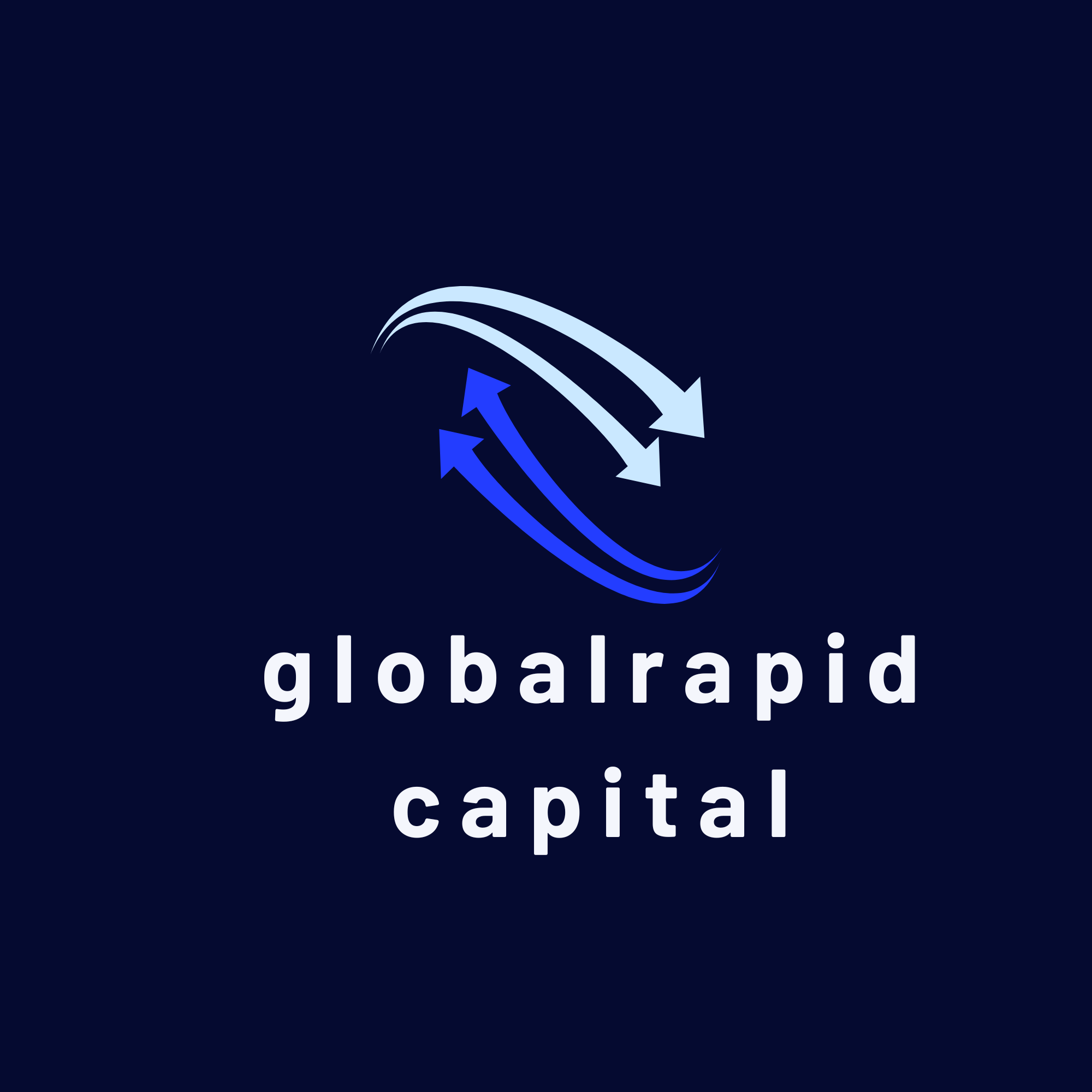 Global Rapid Capital